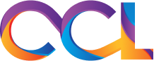 Co Create Lab (CCL)