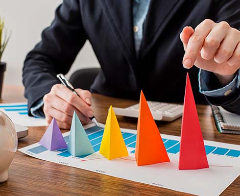 Startup Growth Services | What We’re Offering